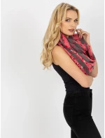 Komín AT KM 6178.20 růžový