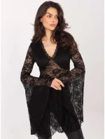 Halenka PM BZ SF193.72 černá