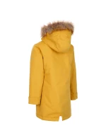 Dívčí bunda Trespass Rhoda Dívčí bunda Trespass Rhoda