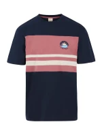 Pánské triko Protest PRTMYRON Pánské triko Protest PRTMYRON