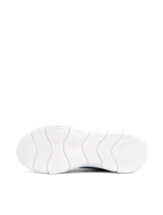 Pánská obuv Vuch Flash E Men Galaxy