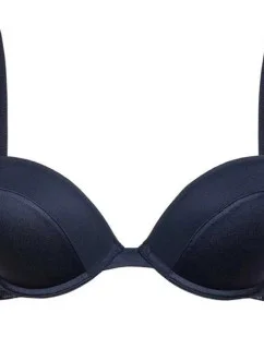 Dámská push-up podprsenka Micro Strip 1387905867 - Tommy Hilfiger