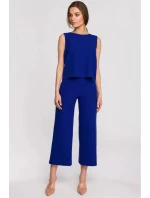 Dámská halenka S257 - Stylove