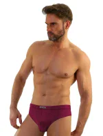 Pánské slipy CADET - SESTO SENSO