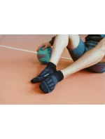 Pánské sportovní ponožky 101