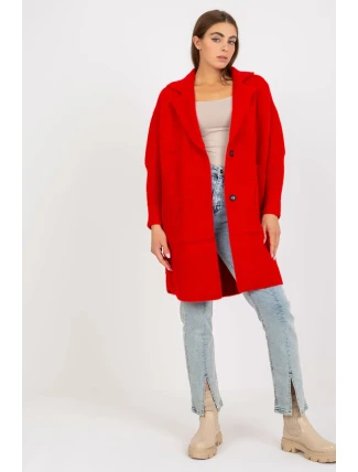 Plášť model 174929 MBM Plášť model 174929 MBM