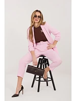 Sada model 225865 Rue Paris