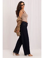Džíny model 230157 Italy Moda Džíny model 230157 Italy Moda