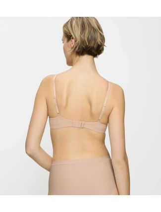 Body Make-Up WHP - YELLOW - TRIUMPH YELLOW - TRIUMPH