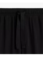 Pyžamo Atlantic NMP-378 long/r S-2XL pánské