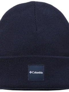 Čepice Columbia City Trek Heavyweight Beanie 1911251465