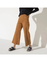 Birkenstock Arizona VL Shearling Midnight zateplené žabky semišová kůže široké regular (1020592) Birkenstock Arizona VL Shearling Midnight zateplené žabky semišová kůže široké regular (1020592)