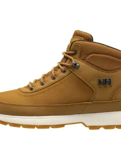 Helly Hansen CALGARY 2 M 12036 726 boty