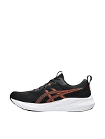 Asics Gel-Pulse 16 M 1011B962 001 běžecká obuv