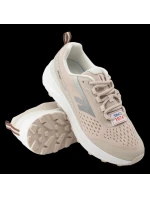 Dámské boty TOLIS WO'S