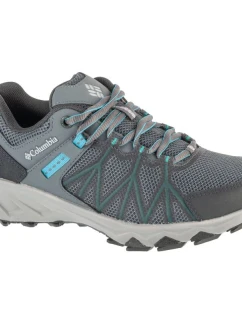 Boty Columbia Peakfreak II Outdry W 2100101054