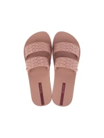 Ipanema Renda II W 83243 AS023 dámské žabky