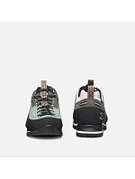 Dámské přezůvky Garmont Dragontail Mnt Evo GTX – thunderstorm grey/ice green Dámské přezůvky Garmont Dragontail Mnt Evo GTX – thunderstorm grey/ice green