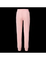 Dětské kalhoty ATHLO JR