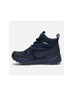 Rossignol Rossi Resort Wp Navy 2.0 boty navy blue Rossignol Rossi Resort Wp Navy 2.0 boty navy blue