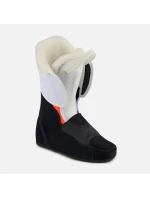 Lyžařské boty ROSSIGNOL VIZION 4B 80 W GW White bílá