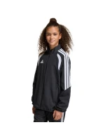 Dětská mikina adidas Tiro 26 League Presentation black KA6416