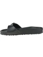 Žabky Birkenstock Madrid Essentials Eva 128163 Žabky Birkenstock Madrid Essentials Eva 128163