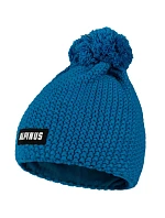 Alpinus Mutenia M čepice TT43842