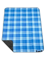 Pikniková deka Spokey Picnic Moor 925069 Pikniková deka Spokey Picnic Moor 925069