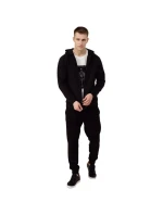 Pánská mikina M HOL22 BLM618 20S - Outhorn