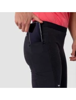 Salewa Lavaredo Hemp dámské kalhoty 28240-0910