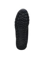 Martes Arne M boty 92800225252