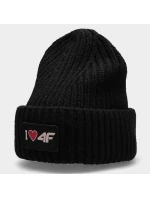 Čepice 4F Jr HJZ22-JCAD004 21S