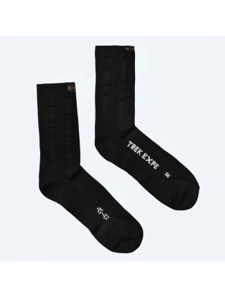 X-socks Trekking Expedition X20014-X01 X-socks Trekking Expedition X20014-X01