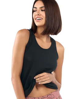 Reviver F5505 barva:černá