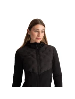 Dámská hybridní bunda Trespass Marney