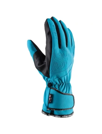 Dámské zimní rukavice Viking Sonja Dámské zimní rukavice Viking Sonja