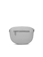 Dámská kabelka Vuch Elowen Grey