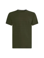 Pánské tričko s krátkým rukávem NB2364E-0S6 - Calvin Klein