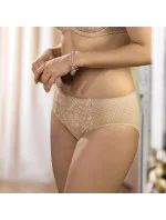 Kalhotky vyšší Nice 1479 - Anita