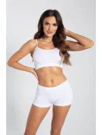 Dámské kalhotky - Short Viki Dámské kalhotky - Short Viki