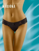 Dámské kalhotky KARIOKA