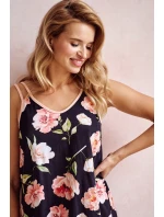 3098 DÁMSKÉ TRIČKO MARGOT S-XL 3098 DÁMSKÉ TRIČKO MARGOT S-XL