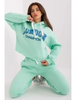 Sada model 206666 Ex Moda Sada model 206666 Ex Moda