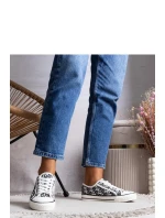 Tenisky model 208055 Solea Tenisky model 208055 Solea