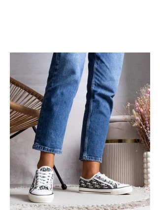 Tenisky model 208055 Solea Tenisky model 208055 Solea