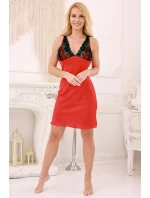 Kombiné  model 219063 Kalimo