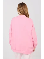 Mikina  model 224944 BFG