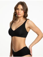 Julimex Jelly Bra Basic bez kostic