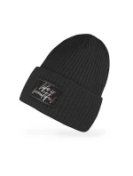 Dívčí čepice AJS 50-260